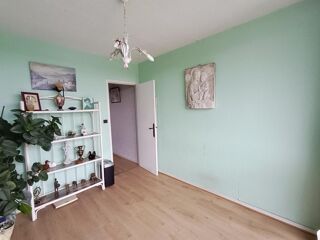  Appartement à vendre 3 pièces 63 m²