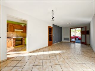  Maison � vendre 5 pi�ces 70 m�