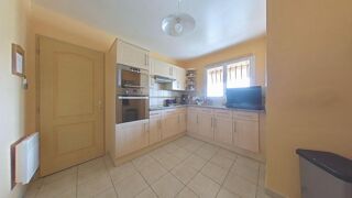  Maison � vendre 4 pi�ces 90 m�