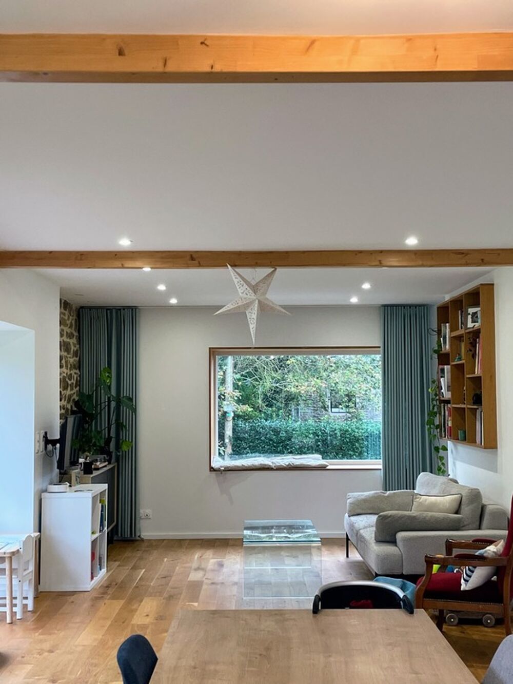 � vendre  Maison Locmaria-Grand-Champ (56390)