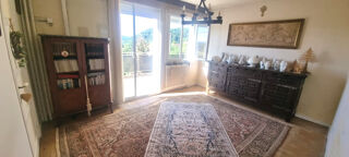  Maison à vendre 5 pièces 81 m²