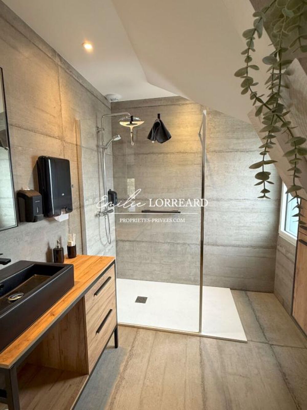 � vendre  Maison Arnage (72230)