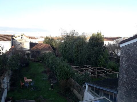  Maison � louer 5 pi�ces 105 m�