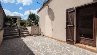  Maison à vendre 7 pièces 189 m²