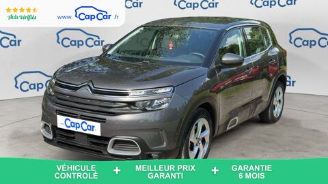 Image Annonce