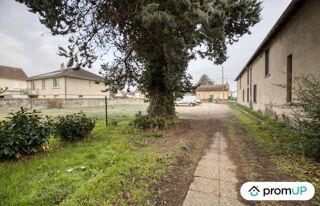  Immeuble  vendre 294 m