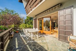  Maison  vendre 7 pices 172 m