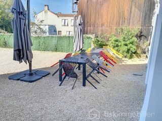  Maison � vendre 8 pi�ces 259 m�