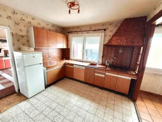  Maison à vendre 5 pièces 95 m²