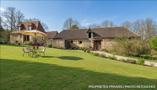  Maison � vendre 6 pi�ces 200 m�