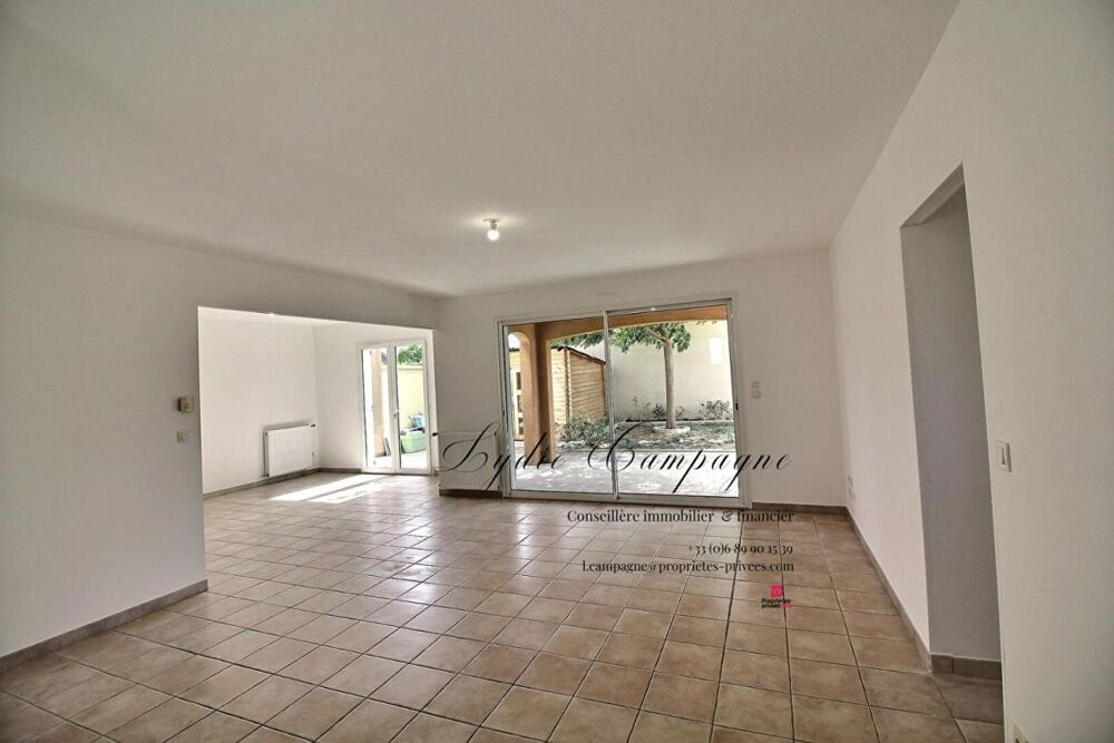 Vente Maison Maison Carcassonne 5 pièce(s) 101 m2 Carcassonne