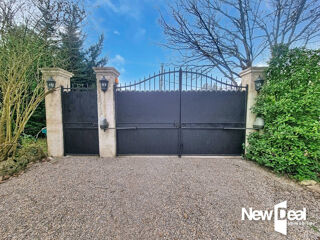  Maison � vendre 5 pi�ces 135 m�