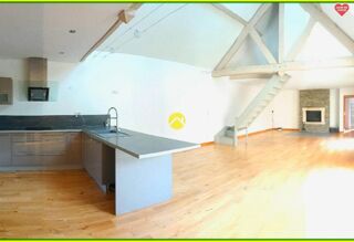  Proprit/chteau  vendre 8 pices 159 m