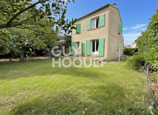  Maison � vendre 6 pi�ces 131 m�