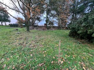  Terrain � vendre 220 m�