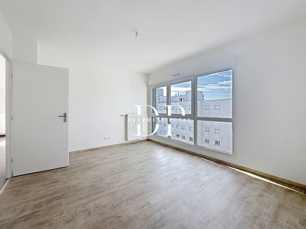 Vente Appartement appartement à vendre 4 pièces de 109,12 m2 AMBILLY (74) Ambilly