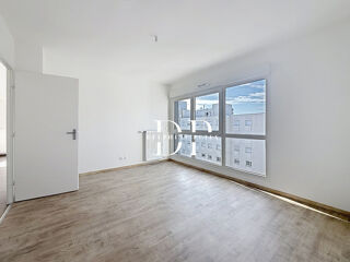  Appartement à vendre 4 pièces 109 m²