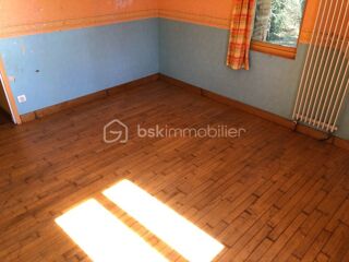  Propri�t�/ch�teau � vendre 8 pi�ces 263 m�