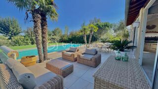  Maison � vendre 6 pi�ces 165 m�