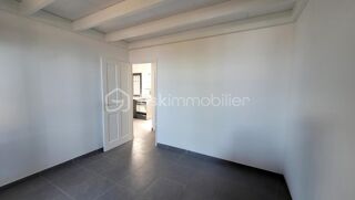  Maison � louer 2 pi�ces 47 m�