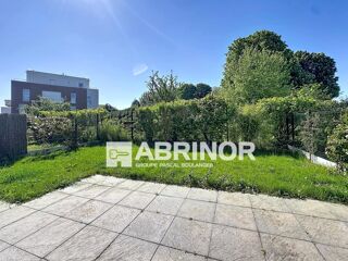  Maison à vendre 5 pièces 103 m²