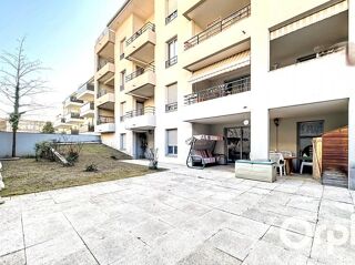  Appartement � vendre 5 pi�ces 140 m�