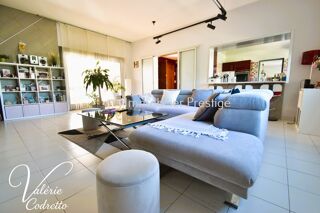  Villa � vendre 7 pi�ces 185 m� La moutonne