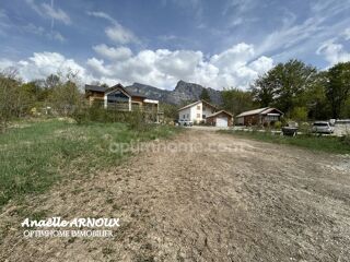  Terrain � vendre 538 m�