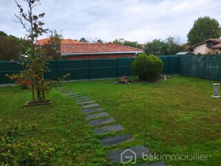  Immeuble � vendre 6 pi�ces 140 m�