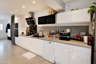  Maison � vendre 5 pi�ces 83 m�