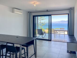  Appartement � vendre 3 pi�ces 55 m�