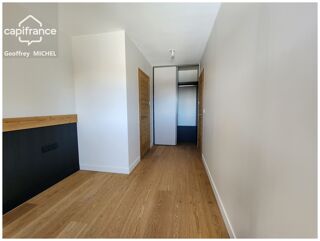  Appartement à vendre 3 pièces 84 m²