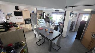  Propriété/château à vendre 5 pièces 118 m²