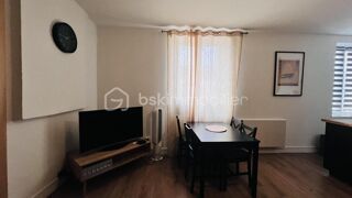  Immeuble à vendre 5 pièces 109 m²