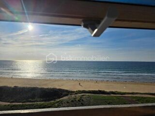  Appartement à vendre 2 pièces 47 m²