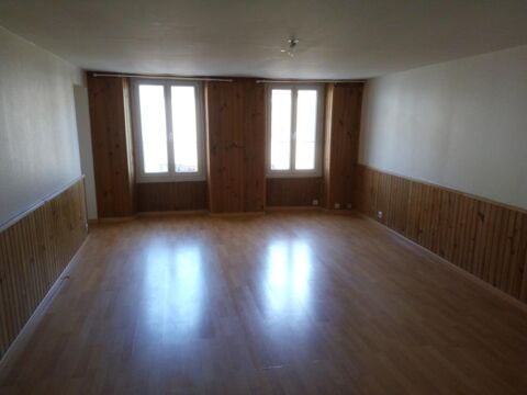  Appartement  louer 1 pice 27 m