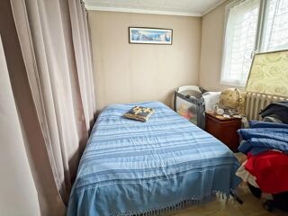  Maison � vendre 6 pi�ces 100 m�