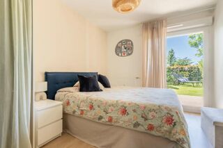  Appartement à vendre 4 pièces 82 m²