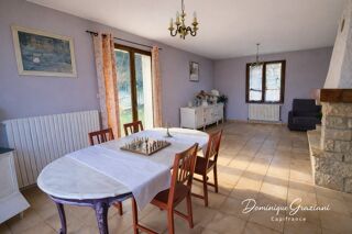  Maison � vendre 5 pi�ces 150 m�