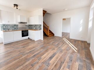  Maison à vendre 5 pièces 80 m²
