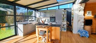  Maison � vendre 5 pi�ces 105 m�