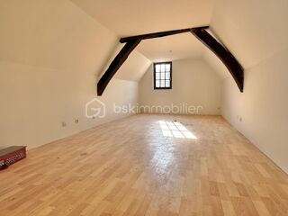  Immeuble à vendre 5 pièces 120 m²