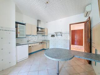  Villa à vendre 7 pièces 161 m²