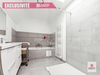  Maison  vendre 5 pices 103 m