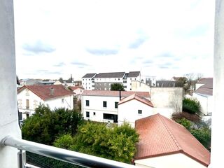  Appartement � vendre 7 pi�ces 105 m�