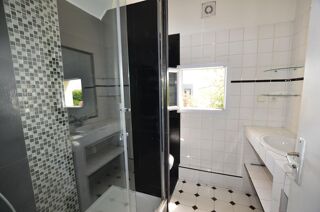  Maison � vendre 5 pi�ces 80 m�