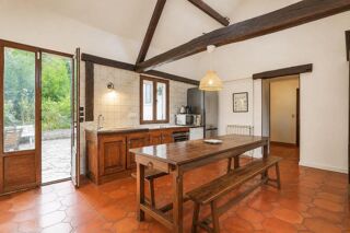  Maison à vendre 10 pièces 200 m²