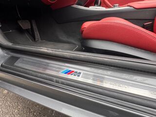 Z4 sDrive35is 340 A 2010 occasion 94100 Saint Maur Des Fossees