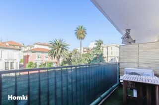  Duplex/triplex � vendre 5 pi�ces 110 m�