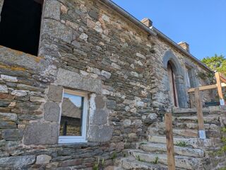  Maison � vendre 2 pi�ces 55 m�